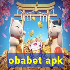 obabet apk